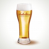 AmberWeiss