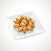 Мини чебуреки «Чебупели»