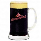 Василеостровский Квас