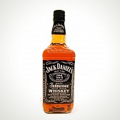 Jack Daniel's
