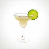 Тропическая Маргарита