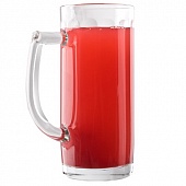 Морс в ассортименте