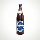 Weihenstephaner Original
