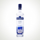 Водка Парламент