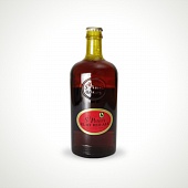 St.Peter's Ruby Red Ale