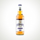 Marston's Old Empire