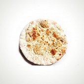 Фокачча аль Розмарино