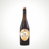 Сидр яблочный