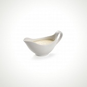 Cырный, томатный Особый, розовый, май-крим, аджика, терияки, барбекю, соус пармезан, блю чиз, горчица, майонез