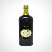 St.Peter's Honey Porter