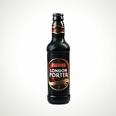Fuller's London Porter