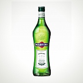 Martini Extra Dry
