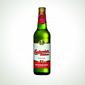 Budweiser Budvar