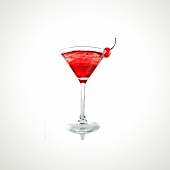 Космополитен