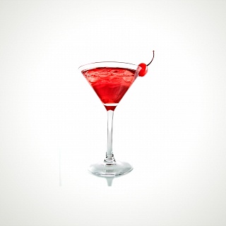 Космополитен