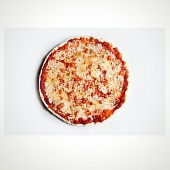 Кватро Формаджио