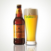 O'hara's Curim Gold