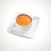 Суп Баварский