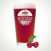 "Вайценфельд киршбир"