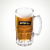 «SПБ» фирменное