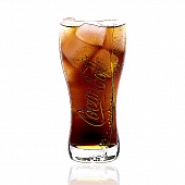 Кока кола, Фанта, Спрайт, Швепс