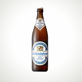 Weihenstephaner Weissbier