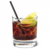 William Lawson's Cola