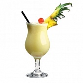 Пина Колада