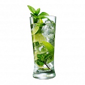 Bacardi Mojito