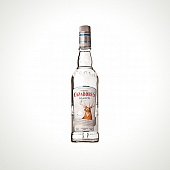 Казадорес Бланко 100%