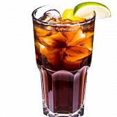 Original Cuba Libre