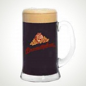 Василеостровское темное