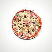 Де ла Касса