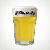 Hoegaarden5