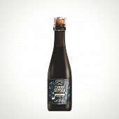 Синяя Борода