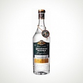 Водка Зеленая марка