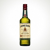 Виски Джемесон
