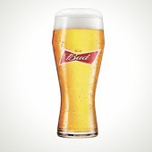 BUD