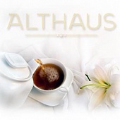 Черный Чай Ассам Меленг