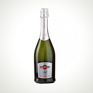 Martini Asti