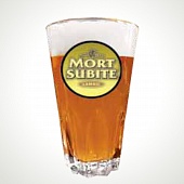 Mort Subite Lambic