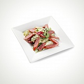 салат Милано