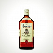 Ballantine's