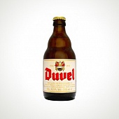 Duvel